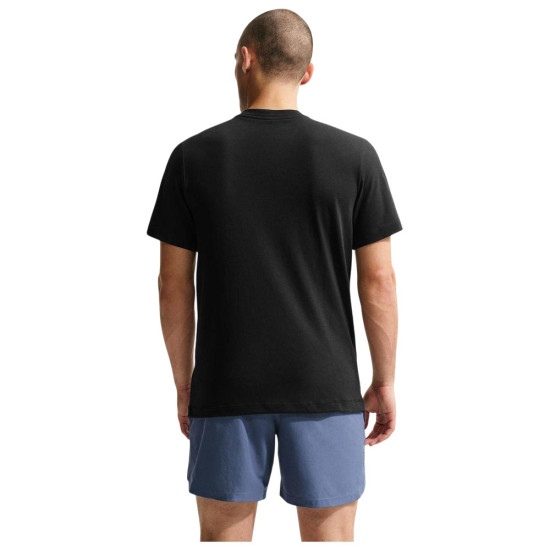 Nike Ανδρική κοντομάνικη μπλούζα Dri-FIT Standard Pro T-Shirt